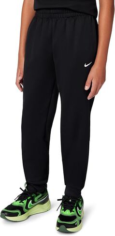 Nike Kids' Multi Knit Pants in Saudi Arabia