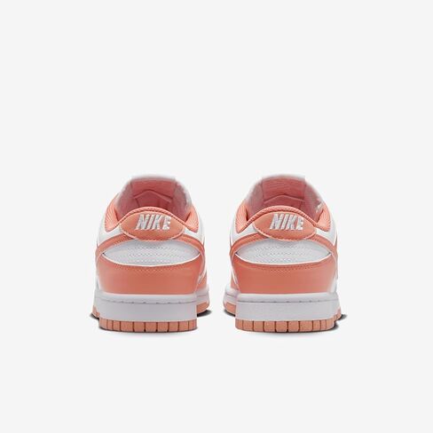 W DUNK LOW NEXT NATURE "LT WILD MANGO" in Saudi Arabia
