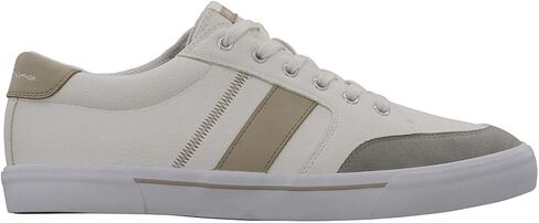 Ben Sherman Mens Hawthorn in Saudi Arabia