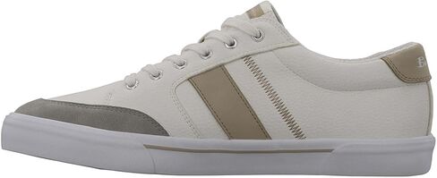 Ben Sherman Mens Hawthorn in Saudi Arabia