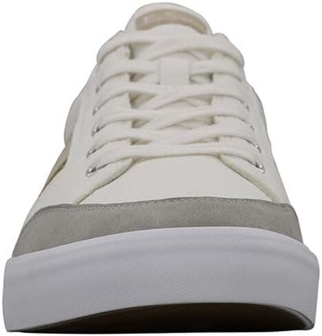 Ben Sherman Mens Hawthorn in Saudi Arabia