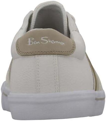 Ben Sherman Mens Hawthorn in Saudi Arabia