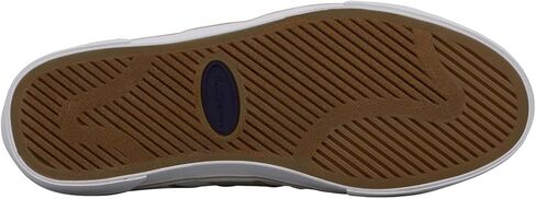 Ben Sherman Mens Hawthorn in Saudi Arabia