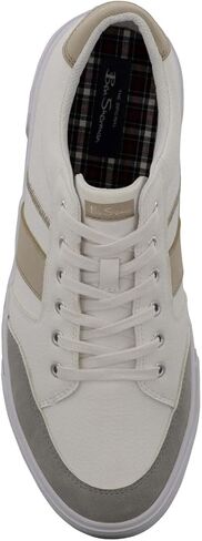 Ben Sherman Mens Hawthorn in Saudi Arabia