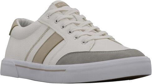 Ben Sherman Mens Hawthorn in Saudi Arabia