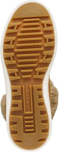 Geox Women's D Dalyla B ABX A Ankle Boots in Saudi Arabia