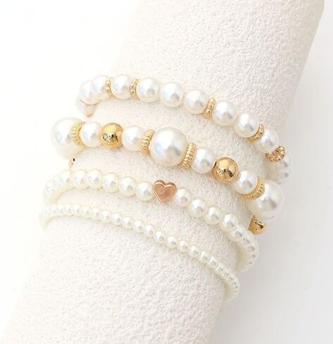 Chunky Statement Bracelets Gold Bangle Jewelry for Ladies Chic Cuff Design Unique Bangle Set Perfect Gifts for Her Stylish Accessories in Saudi Arabia