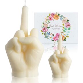 هدايا عيد ميلاد شمعة عيد الحب للنساء، شمعة معطرة لها، ديكور غرفة جمالية الباستيل الدنماركية، عطر اللافندر، شمع الصويا، العلاج العطري، شموع سوداء بإيماءة اليد in Kuwait