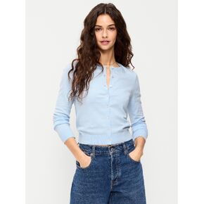 سترة Old Navy SoSoft Lite ذات رقبة دائرية - صيانة السماء in Kuwait