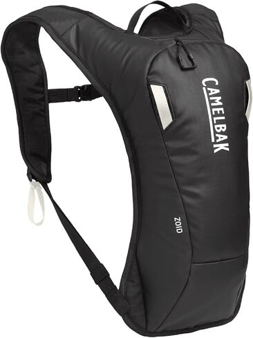 CamelBak Zoid Hydration Pack 70oz, Vapor/Flame/Beet in Kuwait