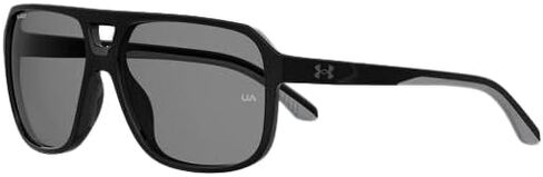 UNDER ARMOUR UA CRUISE 807 BLACK 61/14/140 MAN Sunglasses in Saudi Arabia