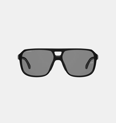 UNDER ARMOUR UA CRUISE 807 BLACK 61/14/140 MAN Sunglasses in Saudi Arabia