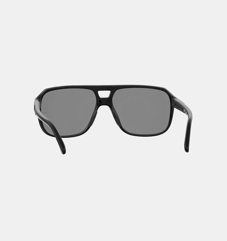 UNDER ARMOUR UA CRUISE 807 BLACK 61/14/140 MAN Sunglasses in Saudi Arabia