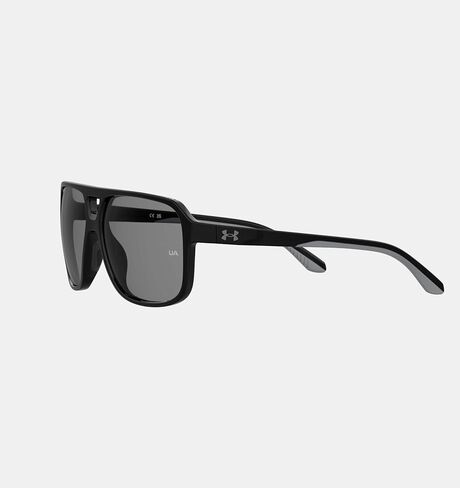 UNDER ARMOUR UA CRUISE 807 BLACK 61/14/140 MAN Sunglasses in Saudi Arabia