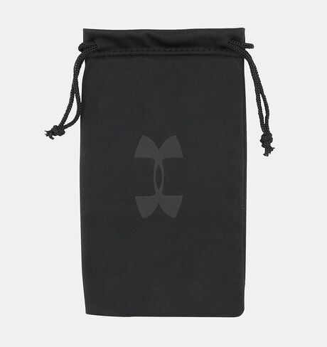 UNDER ARMOUR UA CRUISE 807 BLACK 61/14/140 MAN Sunglasses in Saudi Arabia