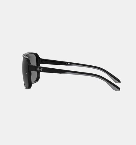 UNDER ARMOUR UA CRUISE 807 BLACK 61/14/140 MAN Sunglasses in Saudi Arabia