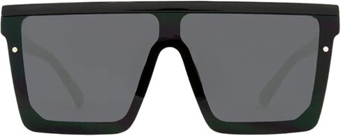 CARVE Muse Sunglasses – Bold Shield Frames for Modern Style in Saudi Arabia