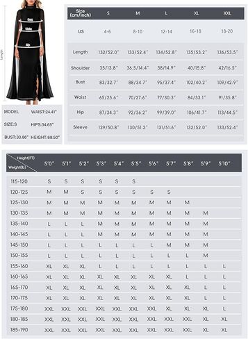 Lrady Women's Wedding Guest Dress Evening Gowns High Neck Formal Cocktail Party Maxi Bodycon Dresses with Cape Sleeve in Saudi Arabia