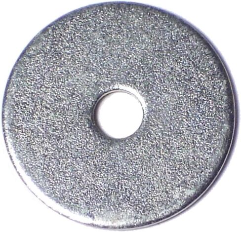014973240806 Fender Washers, 1/8 x 3/4, Piece-60 in Kuwait