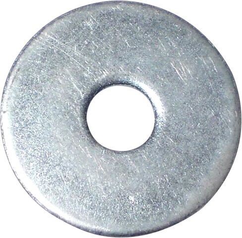 014973240806 Fender Washers, 1/8 x 3/4, Piece-60 in Kuwait