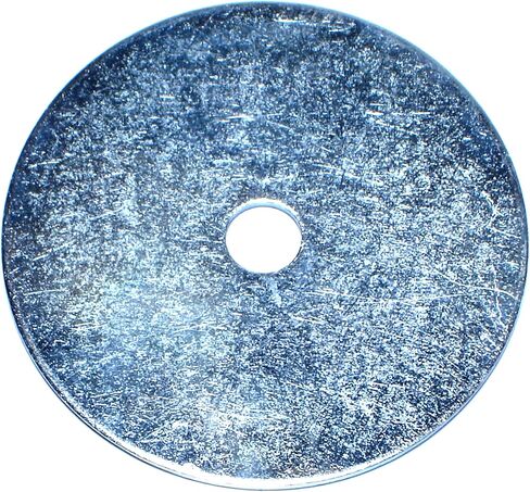 014973240806 Fender Washers, 1/8 x 3/4, Piece-60 in Kuwait