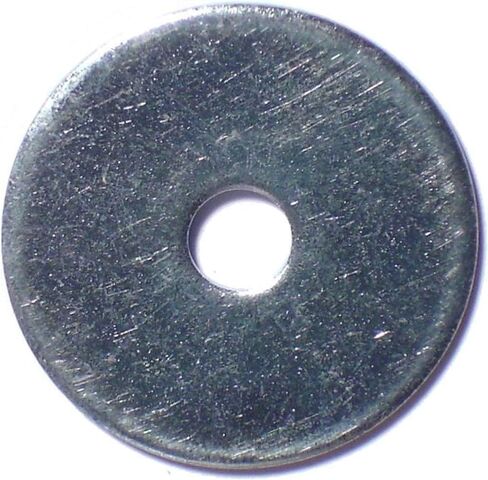 014973240806 Fender Washers, 1/8 x 3/4, Piece-60 in Kuwait