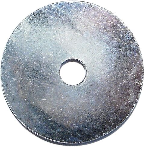 014973240806 Fender Washers, 1/8 x 3/4, Piece-60 in Kuwait