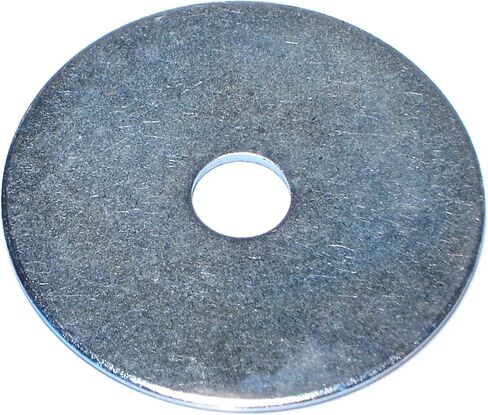 014973240806 Fender Washers, 1/8 x 3/4, Piece-60 in Kuwait