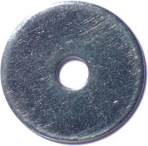 014973240806 Fender Washers, 1/8 x 3/4, Piece-60 in Kuwait