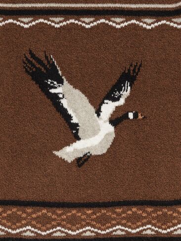Old Navy SoSoft Crew-Neck Sweater - Golden Goose in Saudi Arabia
