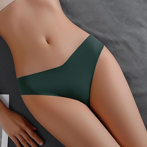 Seamless Women's Underwear in Saudi Arabia