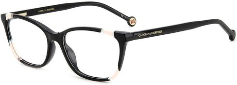 Carolina Herrera Unisex Sunglasses in Saudi Arabia