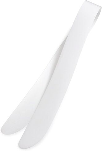 Japanese Women's kimono collor core 1.5" × 31" Eri-shin for Japanese Kimono: White Casual Formal NEW MADE IN JAPAN in Saudi Arabia