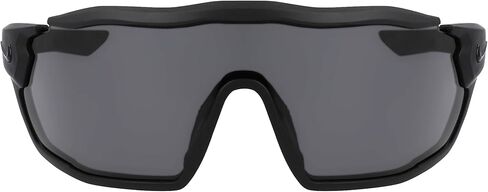 نايك شو اكس راش DZ7368 010 158 نظارات شمسية جديدة للجنسين in Kuwait