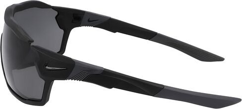 نايك شو اكس راش DZ7368 010 158 نظارات شمسية جديدة للجنسين in Kuwait