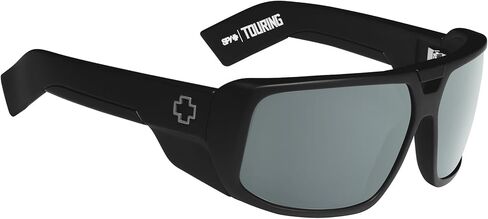 Spy Optic Men's Touring Polarized Sunglasses in Saudi Arabia