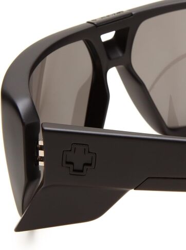 Spy Optic Men's Touring Polarized Sunglasses in Saudi Arabia