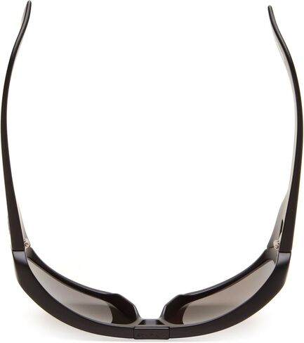Spy Optic Men's Touring Polarized Sunglasses in Saudi Arabia