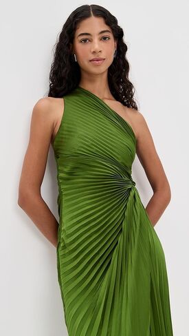 أ.ل.ك. ثوب لارا النسائي in Kuwait