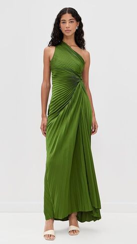 أ.ل.ك. ثوب لارا النسائي in Kuwait