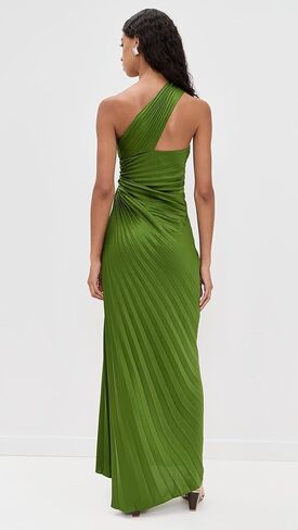 أ.ل.ك. ثوب لارا النسائي in Kuwait