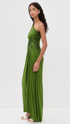 أ.ل.ك. ثوب لارا النسائي in Kuwait