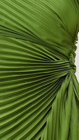 أ.ل.ك. ثوب لارا النسائي in Kuwait