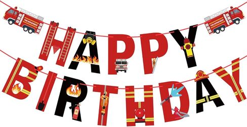 Summer Decorations Colorful Hello Summer Banner Ice Cream Popsicle Sunflower Garland Party Supplies for Birthday Baby Shower Home Indoor Outdoor Party Supplies in Kuwait