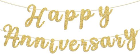 Summer Decorations Colorful Hello Summer Banner Ice Cream Popsicle Sunflower Garland Party Supplies for Birthday Baby Shower Home Indoor Outdoor Party Supplies in Kuwait