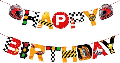 Summer Decorations Colorful Hello Summer Banner Ice Cream Popsicle Sunflower Garland Party Supplies for Birthday Baby Shower Home Indoor Outdoor Party Supplies in Kuwait