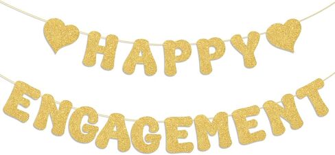 Summer Decorations Colorful Hello Summer Banner Ice Cream Popsicle Sunflower Garland Party Supplies for Birthday Baby Shower Home Indoor Outdoor Party Supplies in Kuwait