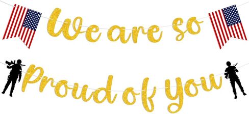 Summer Decorations Colorful Hello Summer Banner Ice Cream Popsicle Sunflower Garland Party Supplies for Birthday Baby Shower Home Indoor Outdoor Party Supplies in Kuwait