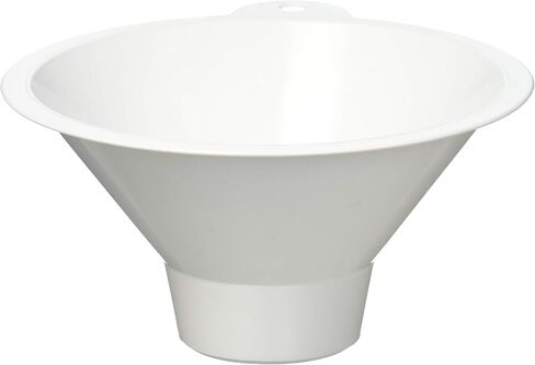 Calculi Strainer Kidney Stone Collector in Saudi Arabia