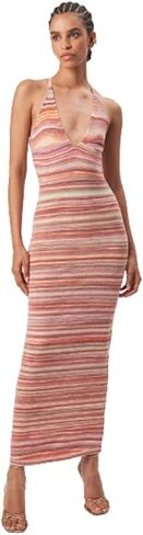 Ronny Kobo Women's Daylann Dress in Saudi Arabia